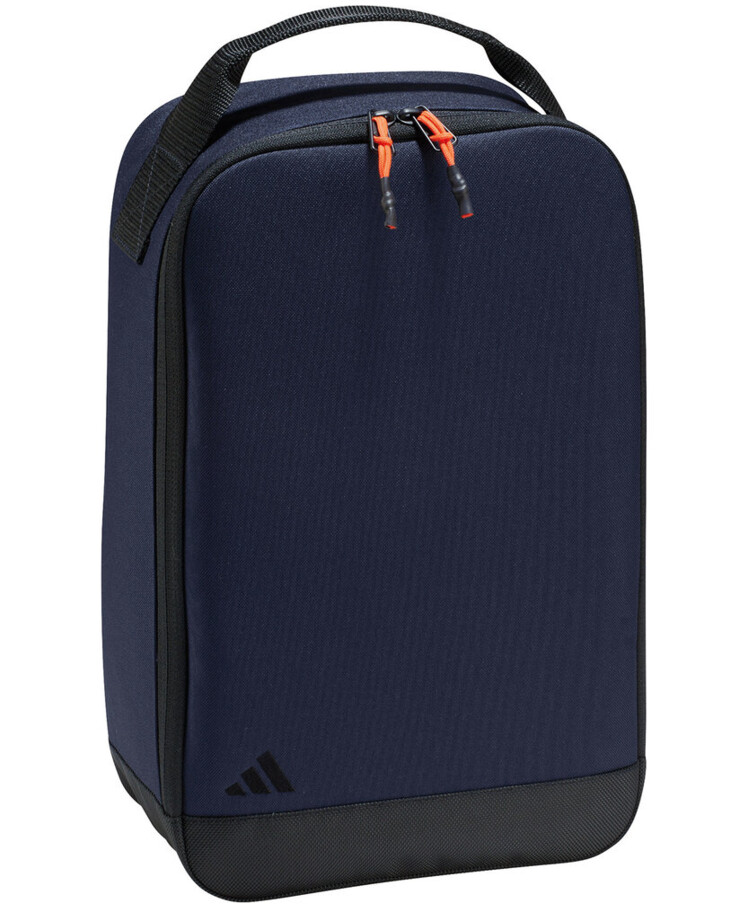 Shoe bag Thumbnail