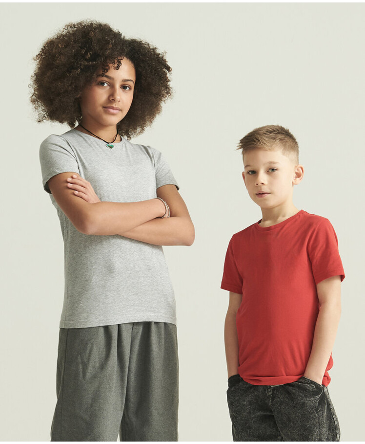 The AWDis 150 Kids T Thumbnail