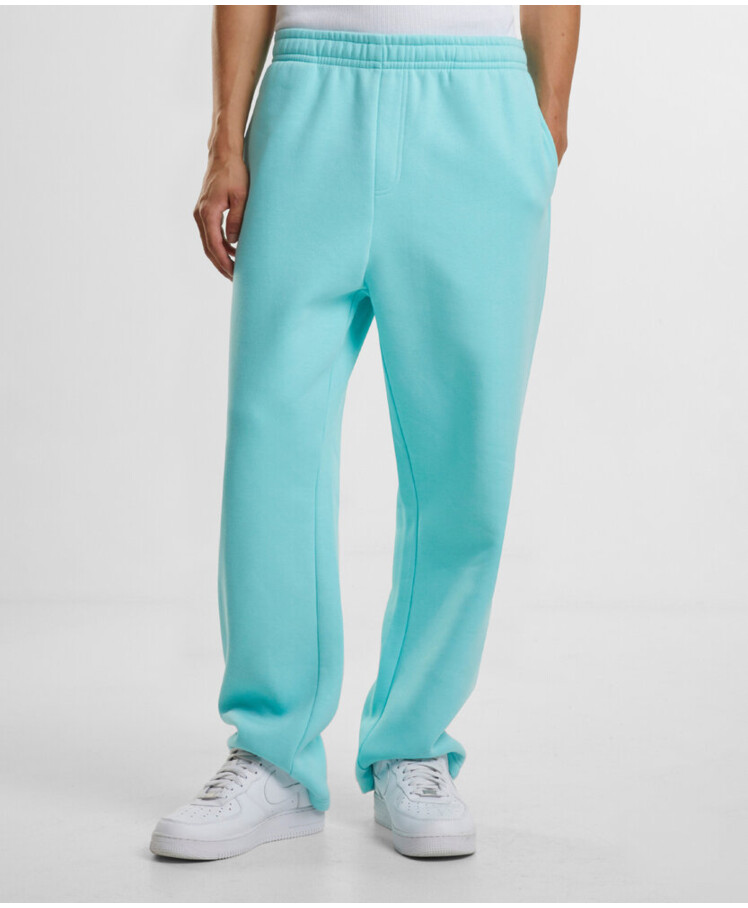 Fluffy trackpants Thumbnail