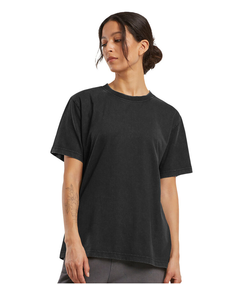 Women’s vintage everyday tee Thumbnail