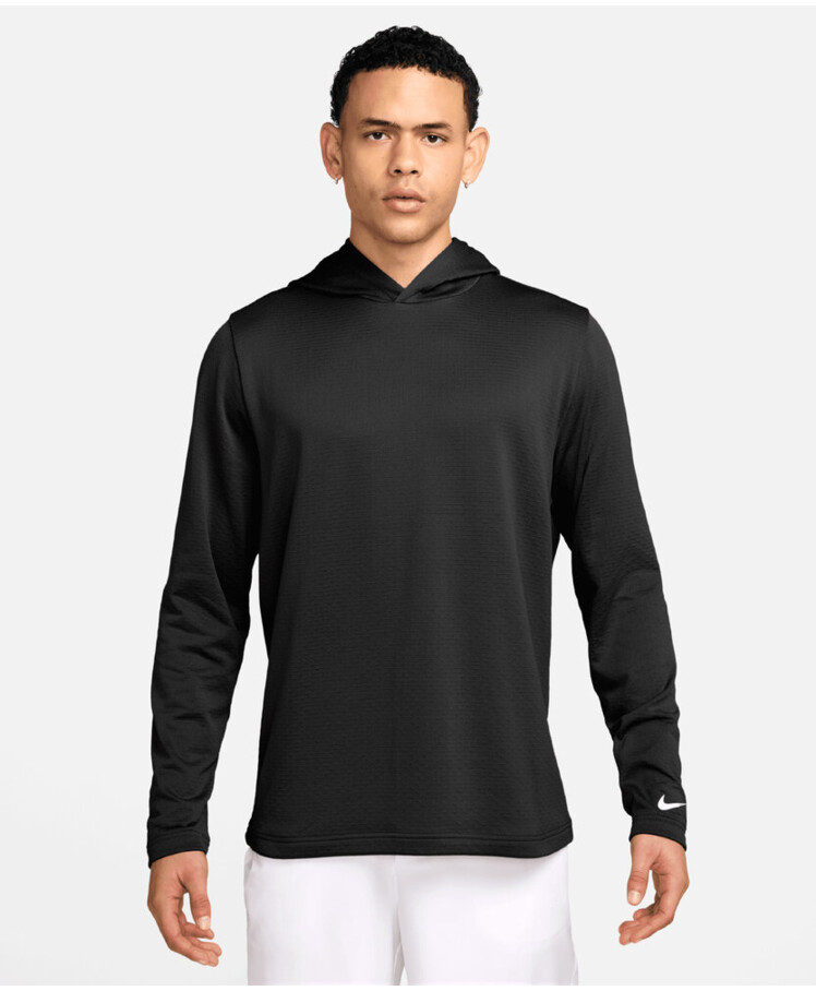 Nike Dri-FIT Tour hoodie Thumbnail