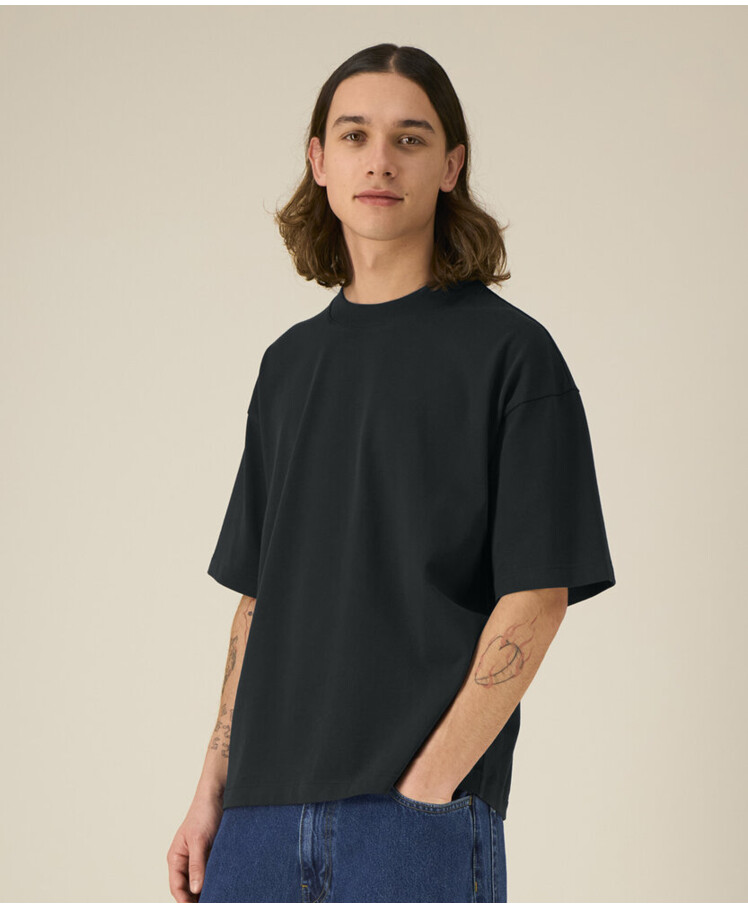 Asher (STTU078) Thumbnail