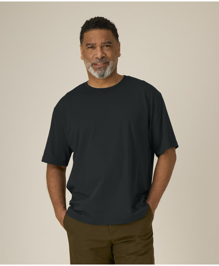 Breezer (STTU964) Thumbnail