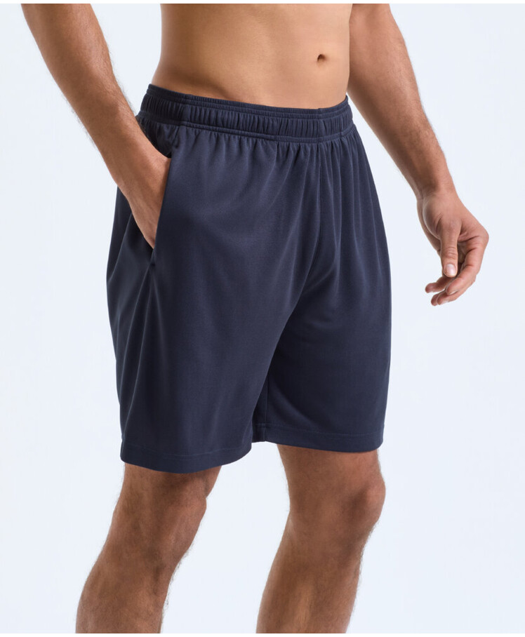 Unisex TriDri® Ion-Charge performance shorts Thumbnail