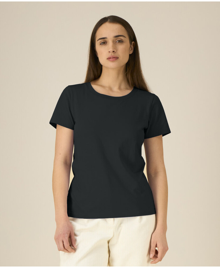 Stella Expresser 2.0 (STTW079) Thumbnail