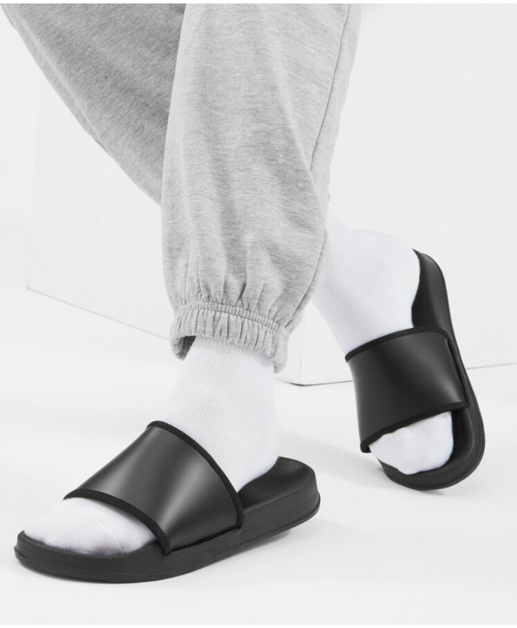 TriDri® Print-ready sliders (Pair with TR703 slider tool) Thumbnail