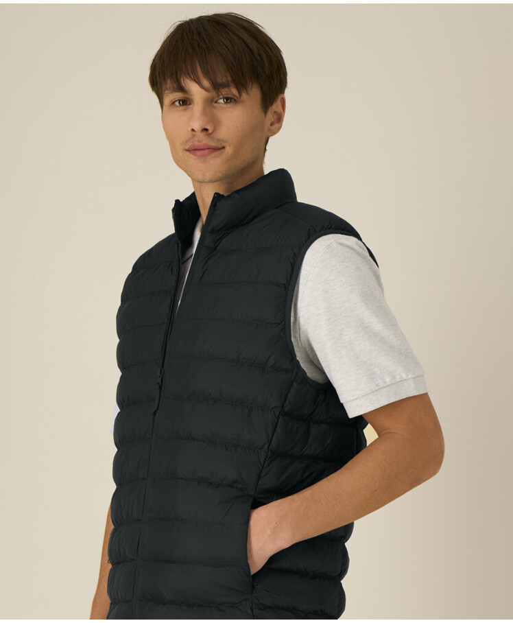 Stanley Climber 2.0 (STJM189) Thumbnail