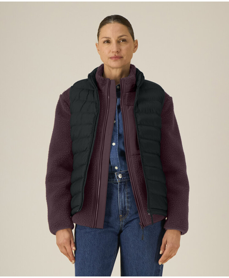 Stella Climber 2.0 (STJW190) Thumbnail