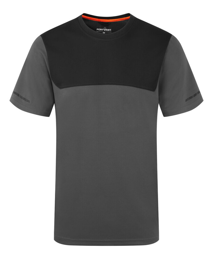 EV4 t-shirt (EV411) Thumbnail