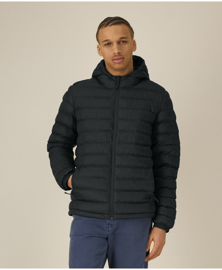 Stanley Voyager 2.0 (STJM188) Thumbnail