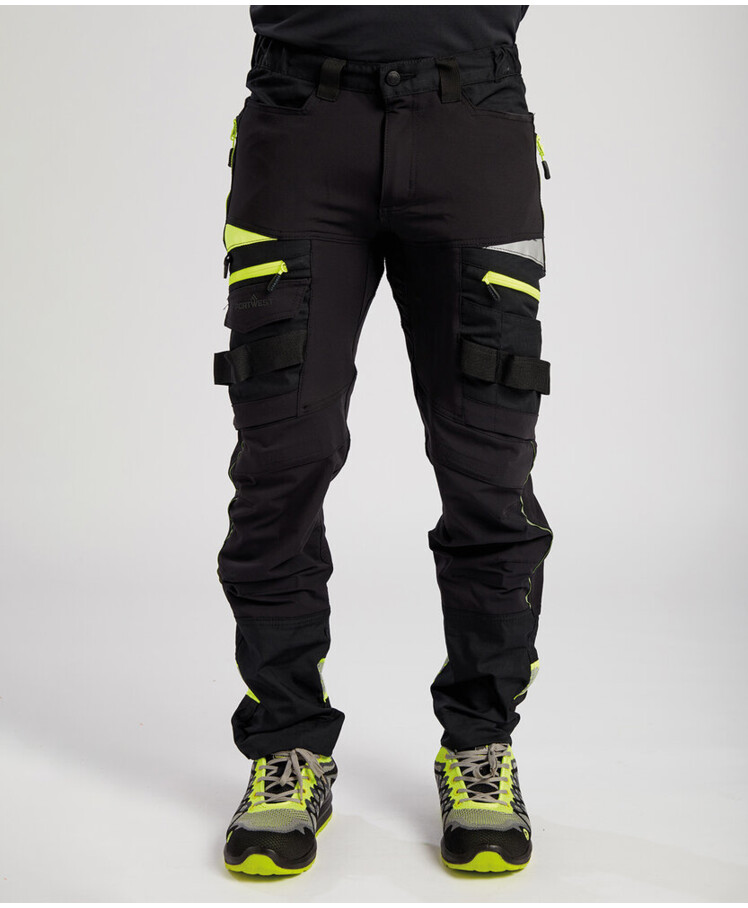 DX4 Service trousers (DX449) Thumbnail