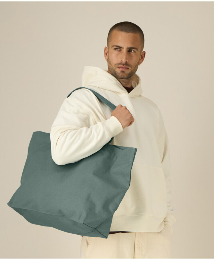 Shopping bag 2.0 (STAU117) Thumbnail