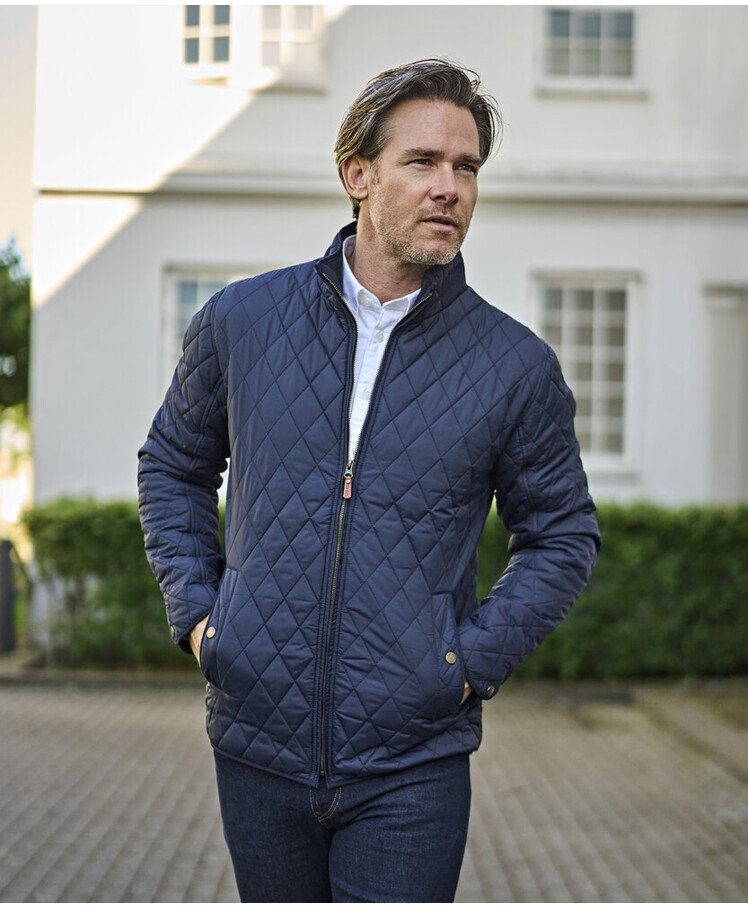 Richmond jacket (9660) Thumbnail