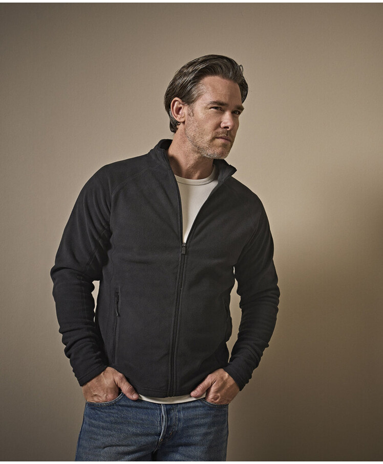 Active fleece (9160) Thumbnail