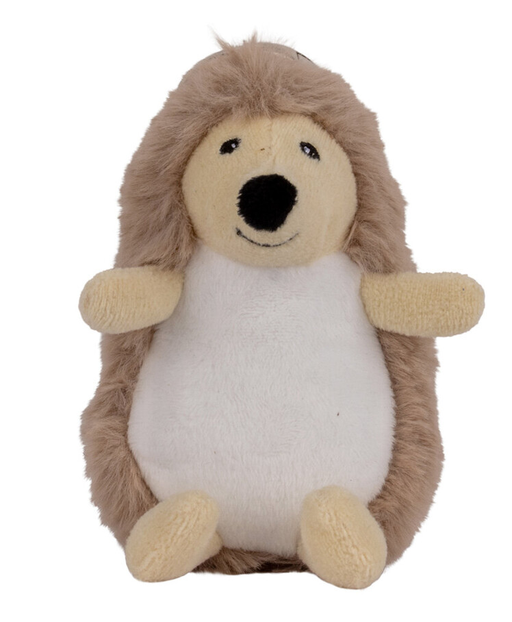 Character keyring Thumbnail