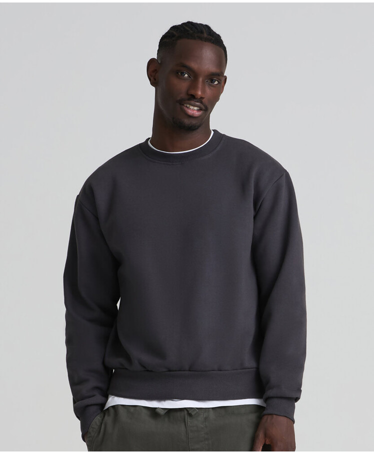 Vision heavyweight sweat Thumbnail