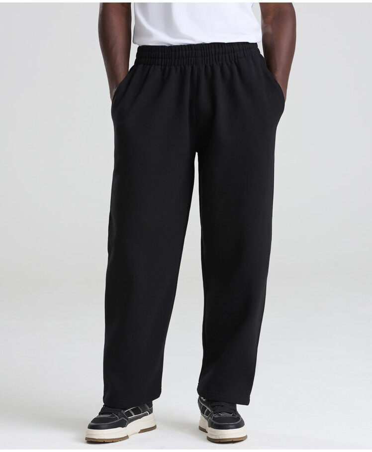 Signature heavyweight jogpants Thumbnail