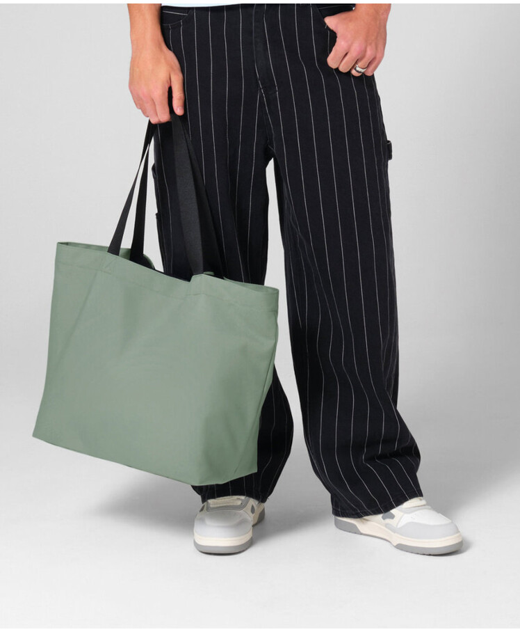 Original carryall tote bag Thumbnail
