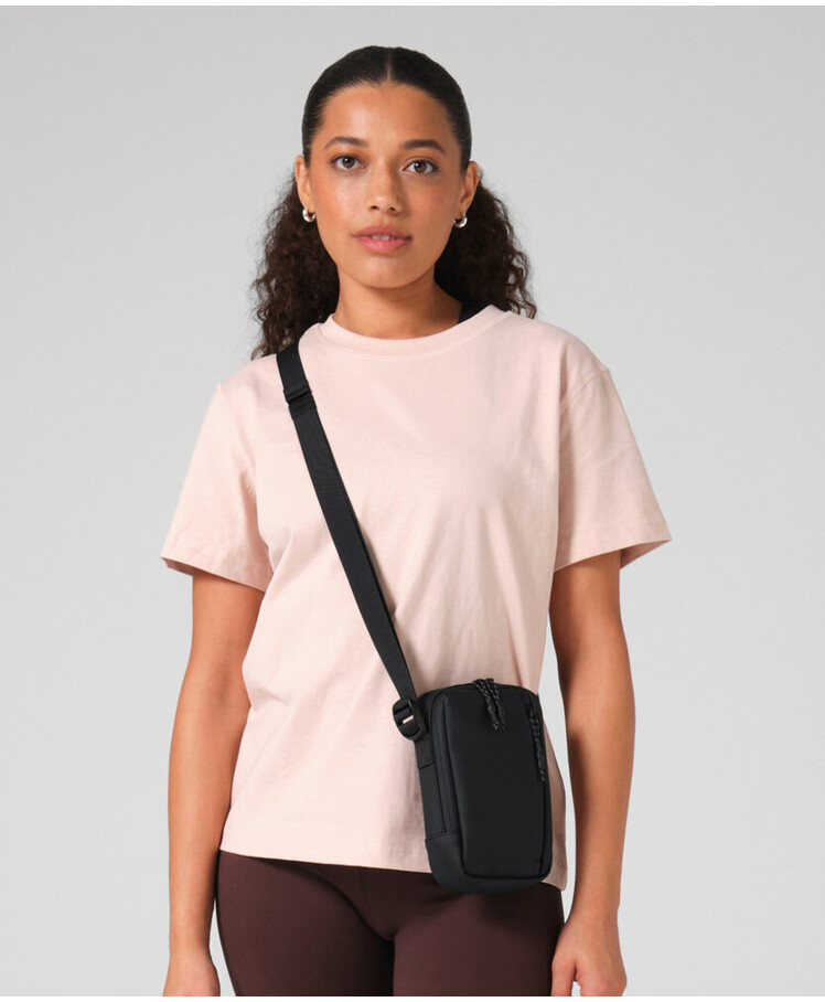 Athlux shoulder bag Thumbnail