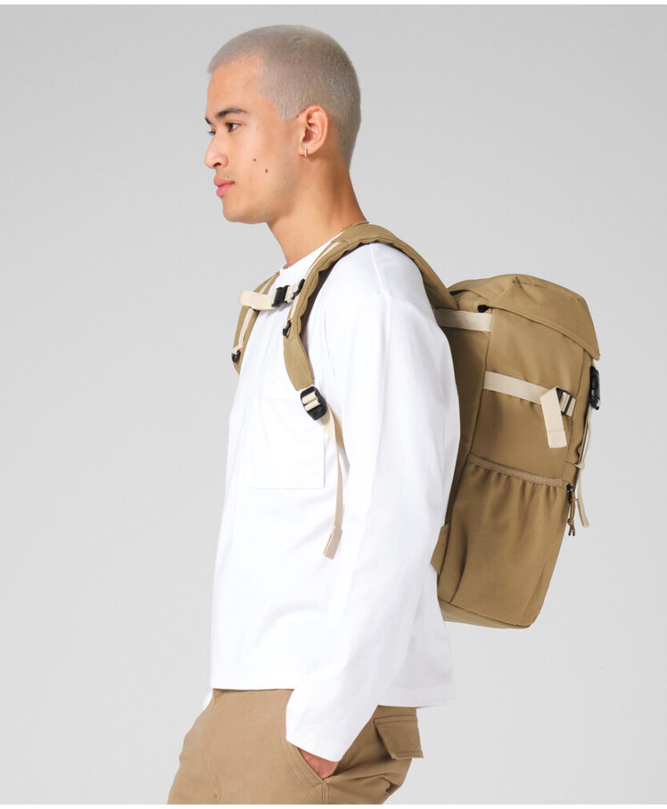 Ramble backpack Thumbnail