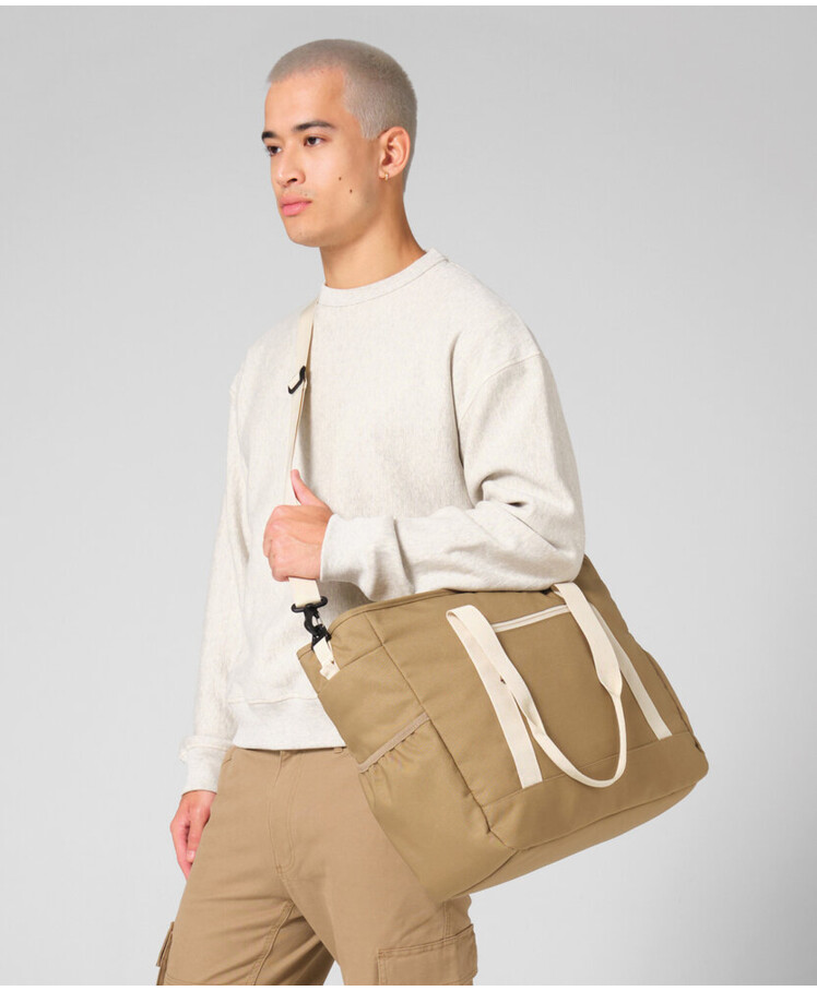 Ramble tote Thumbnail