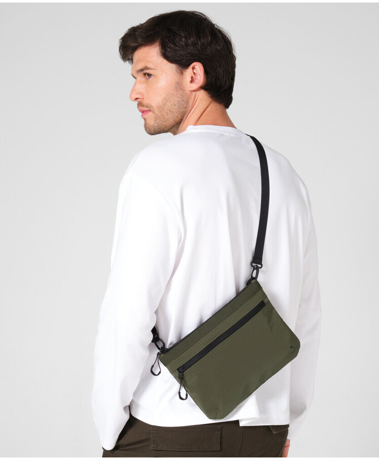 UrbanShift sacoche Thumbnail