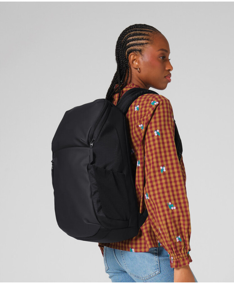 Zürich toploader backpack Thumbnail