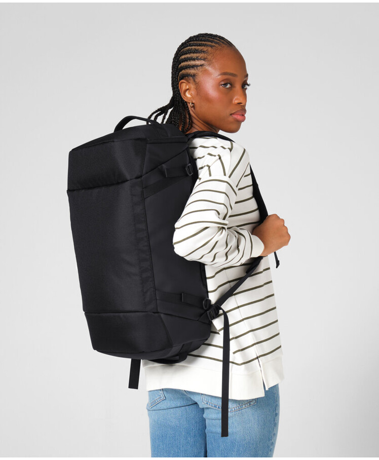 Zürich 35 litre hybrid holdall Thumbnail