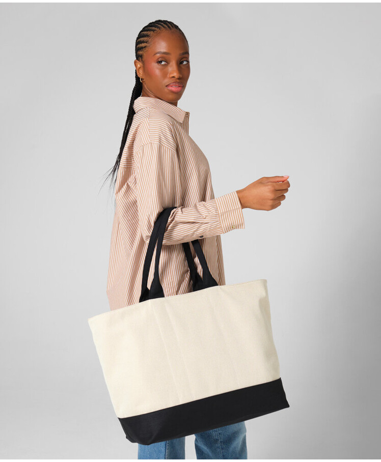 Puerto weekender Thumbnail