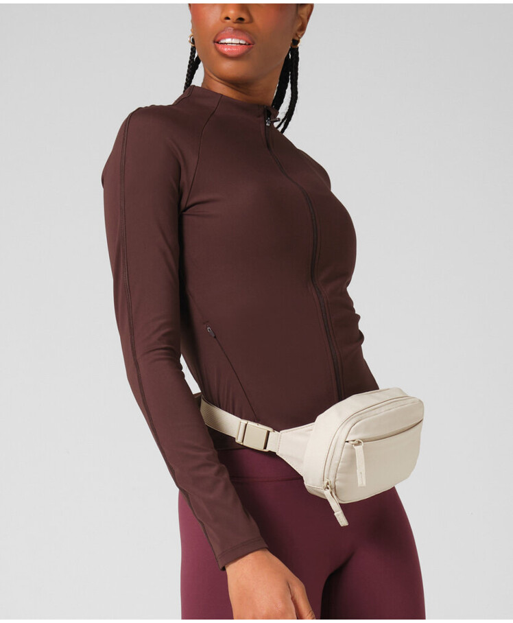 Studio belt bag Thumbnail