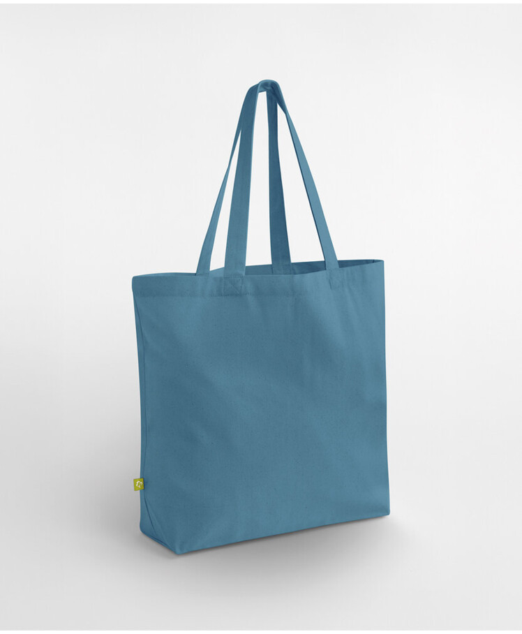 EarthAware® organic maxi bag for life Thumbnail