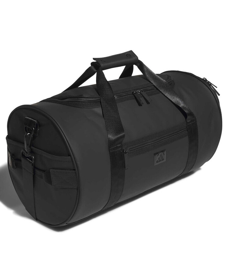 1st tee duffle (26L) Thumbnail