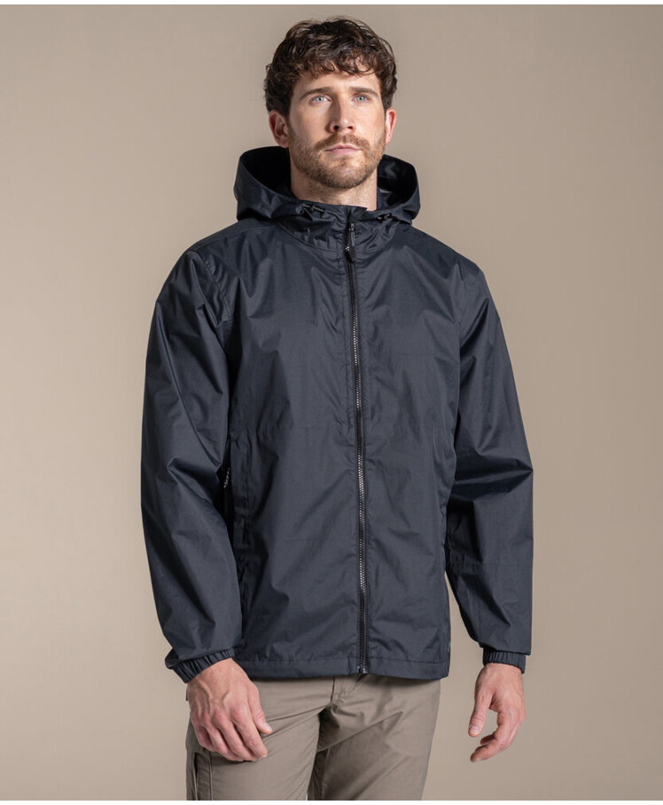 Expert packable jacket II Thumbnail