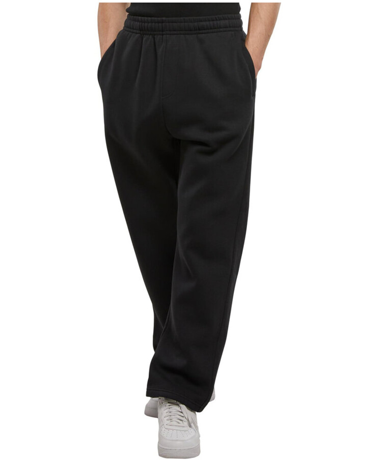 Basic track pants Thumbnail