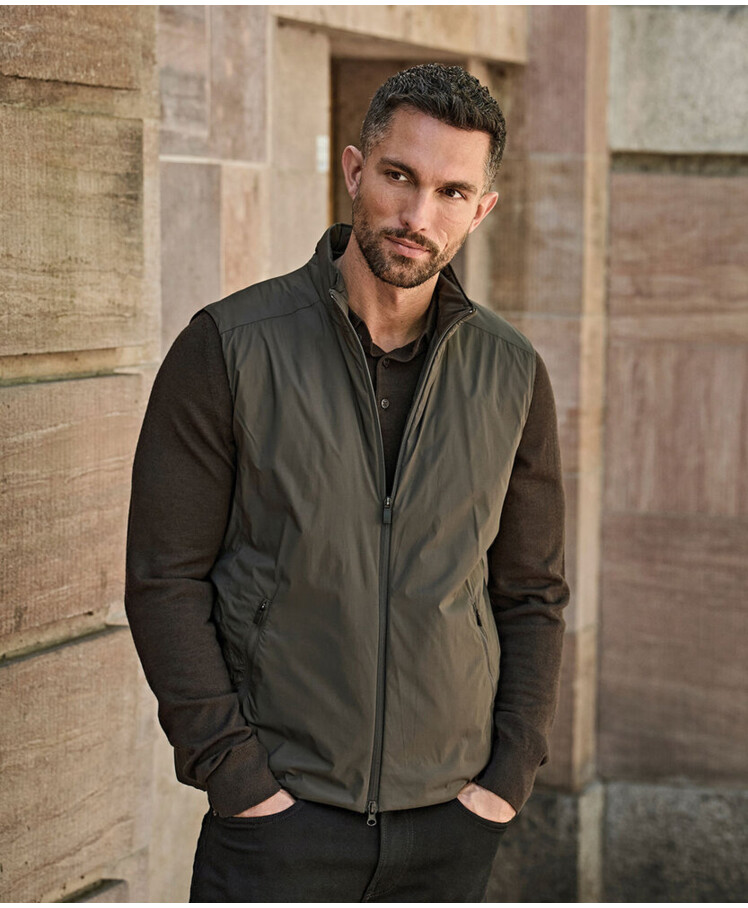 PureLite bodywarmer (9692) Thumbnail