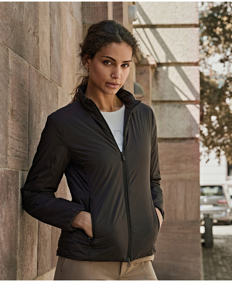 Women’s PureLite jacket (9691) Thumbnail