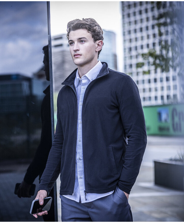 Pro ultra light fleece Thumbnail