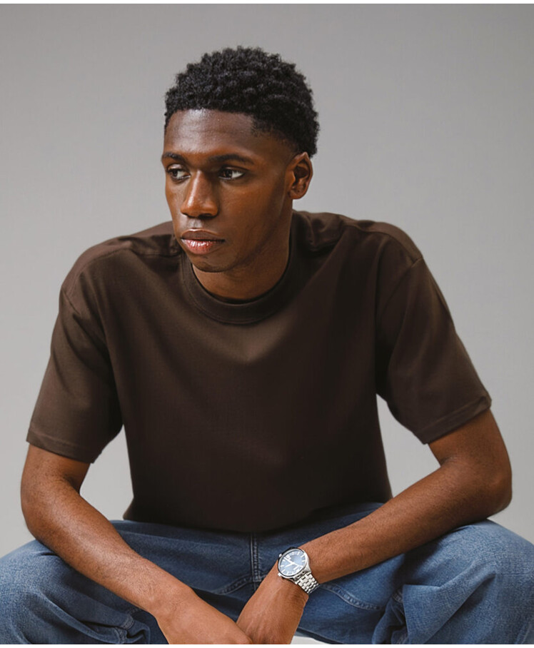 Hammer® Maxweight adult t-shirt Thumbnail