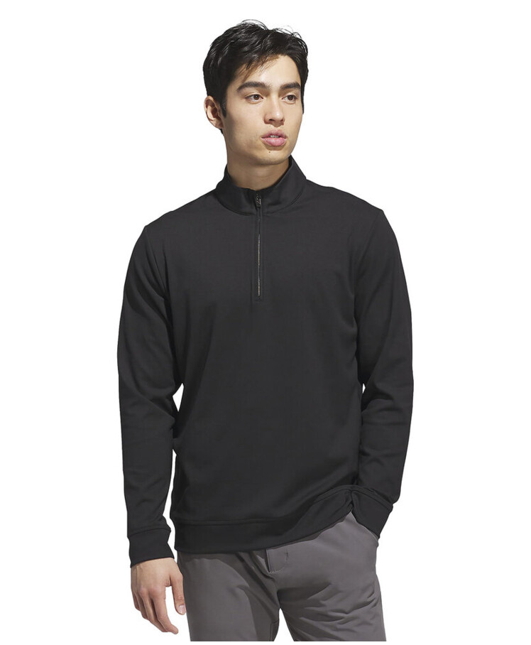 Ultimate 365 classic quarter-zip Thumbnail