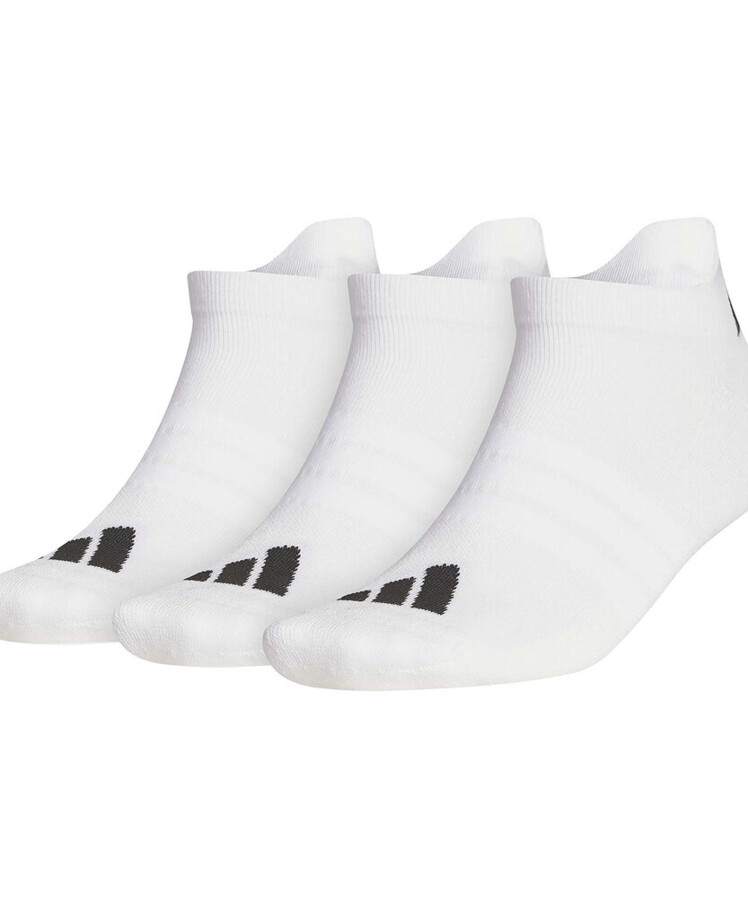 3-pack ankle socks Thumbnail