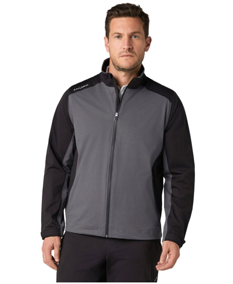 Stormlite III jacket Thumbnail