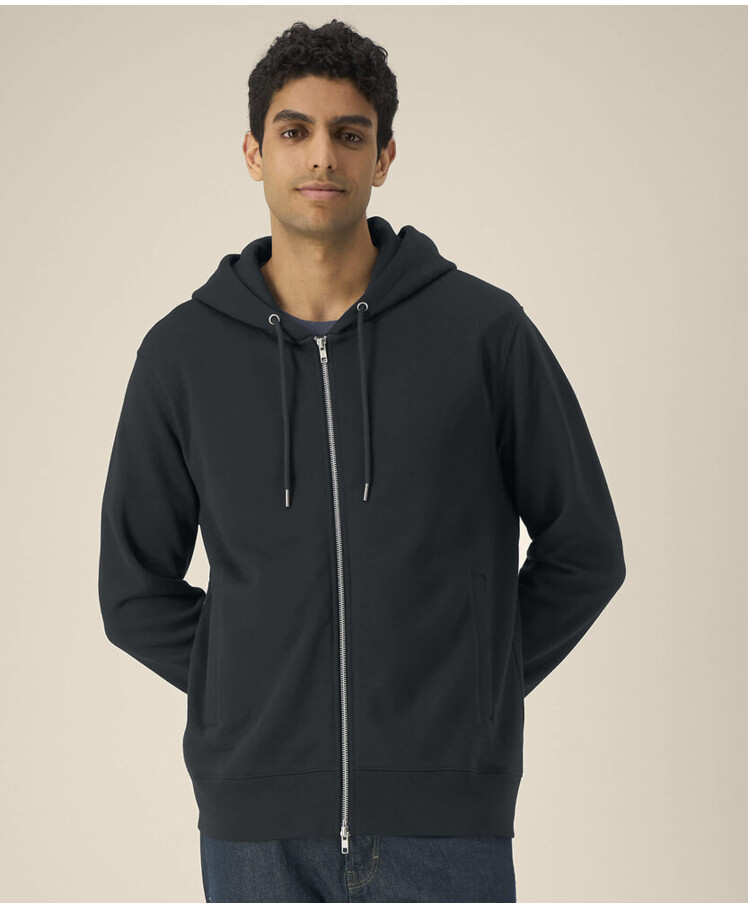 Astor (STSU261) Thumbnail