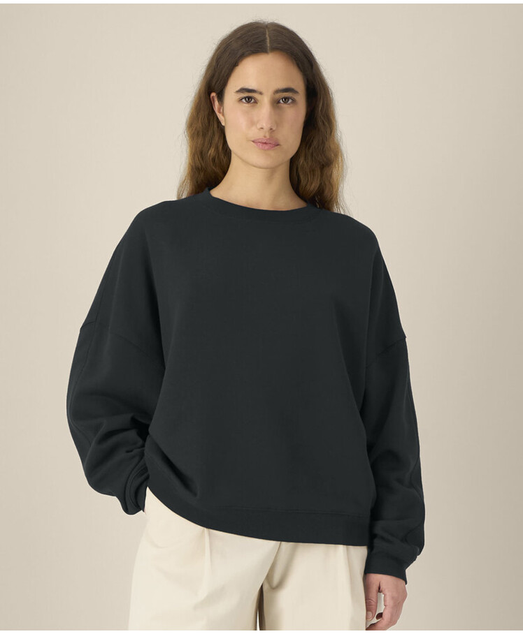 Stella Lianna (STSW262) Thumbnail