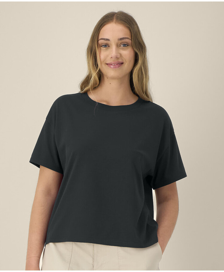 Stella Etta (STTW264) Thumbnail