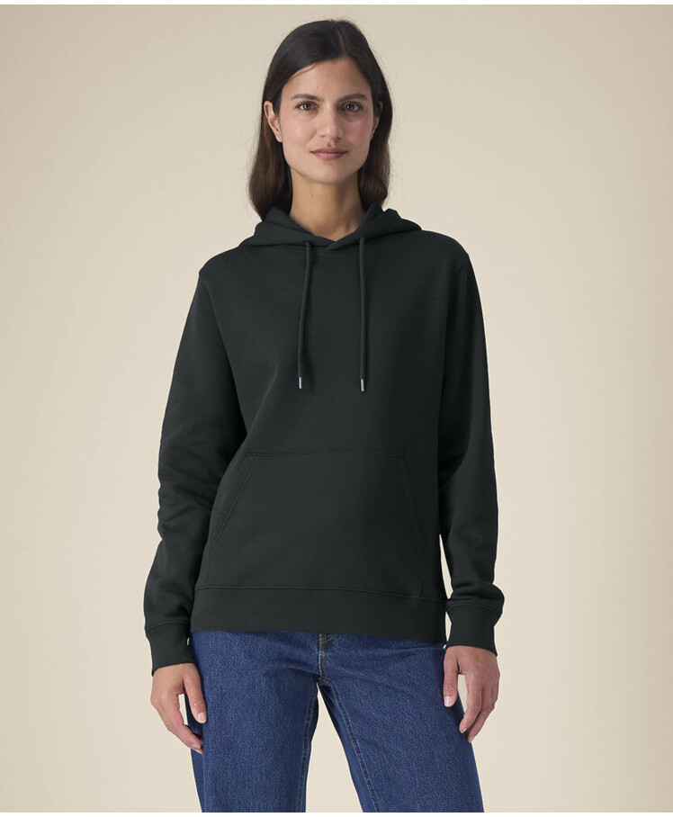 Stella Gamechanger (STSW268) Thumbnail