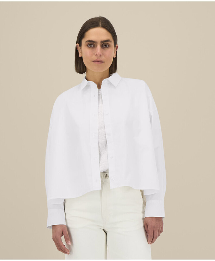 Stella Harper (STWW270) Thumbnail