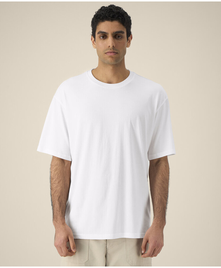 Blaker (STTU263) Thumbnail