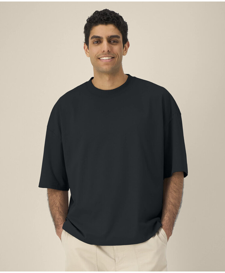 Hypster (STTU258) Thumbnail