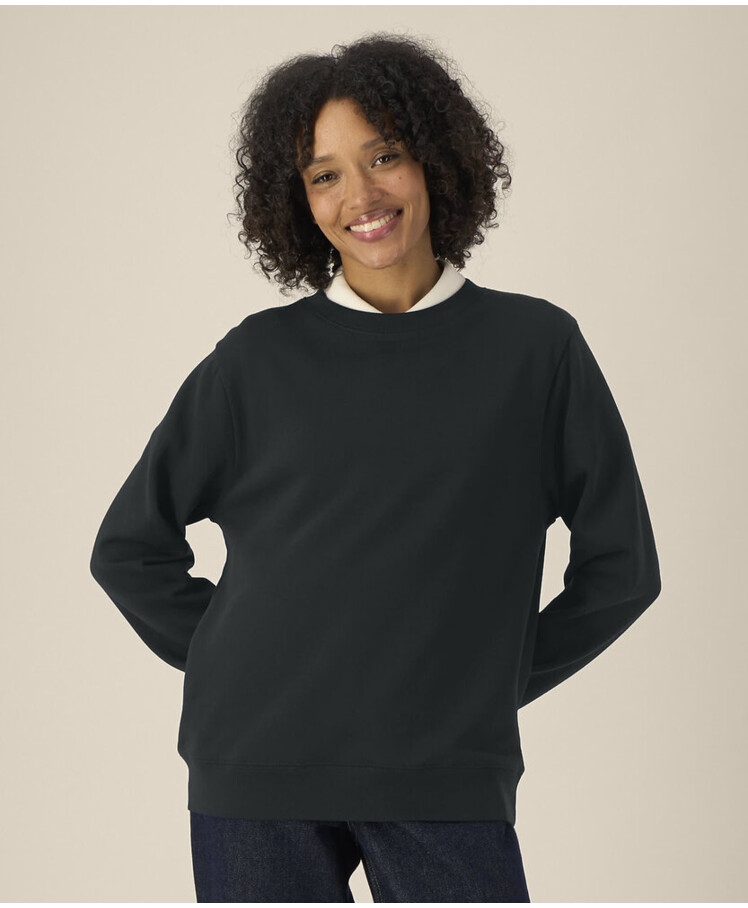 Stella Thinker (STSW254) Thumbnail