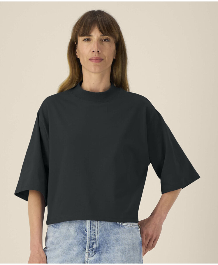 Stella Raya (STTW259) Thumbnail